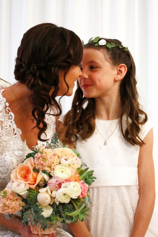 Jodie_Ben_Vintage-Beach-Wedding_SBS_005