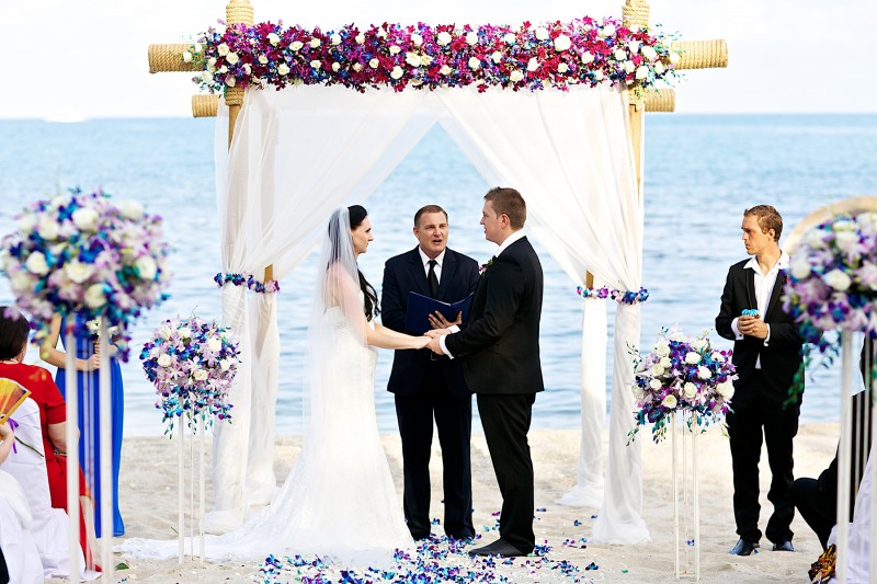 Marlana_Tim_Island-Wedding_016