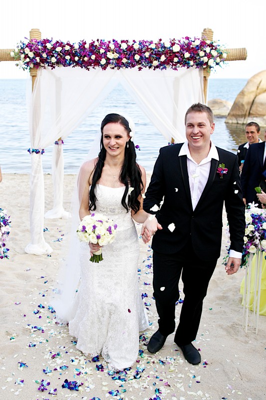 Marlana_Tim_Island-Wedding_SBS_015