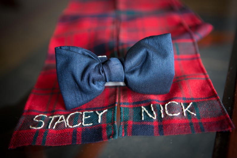 Stacey_Nick_Scottish-Wedding_002