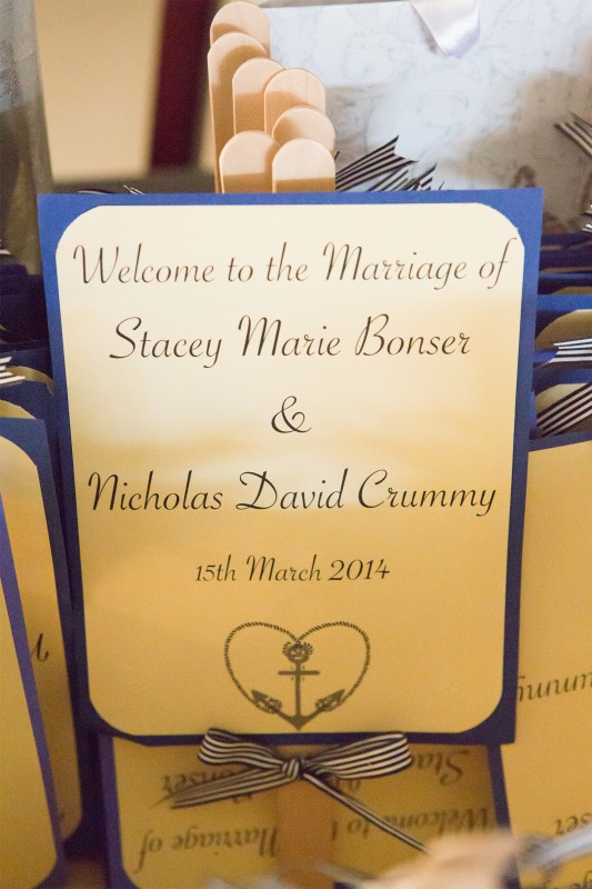 Stacey_Nick_Scottish-Wedding_SBS_003