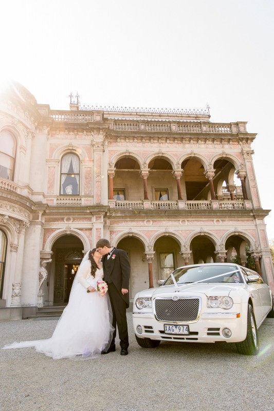 Victoria_Scott_Classic-Wedding_SBS_010
