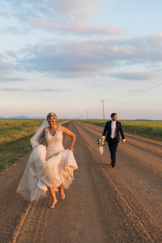 Deanna_Peter_Vintage-Country-Wedding_SBS_023