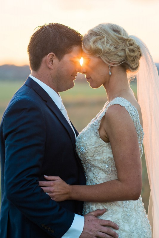 Deanna_Peter_Vintage-Country-Wedding_SBS_027