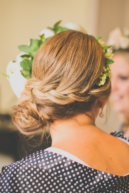 Ebony_Carl_Vintage-Wedding_SBS_001