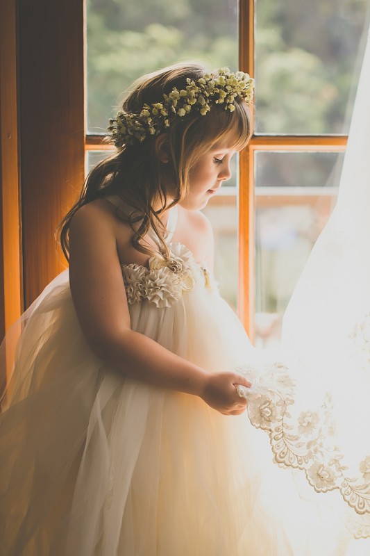 Ebony_Carl_Vintage-Wedding_SBS_002