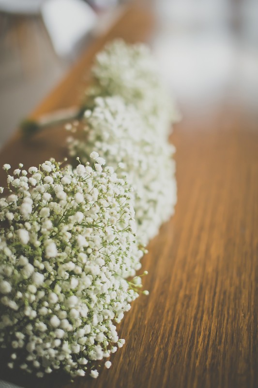 Ebony_Carl_Vintage-Wedding_SBS_004