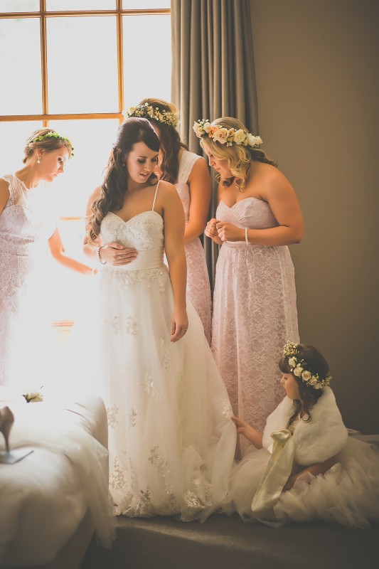 Ebony_Carl_Vintage-Wedding_SBS_005