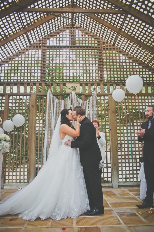 Ebony_Carl_Vintage-Wedding_SBS_012