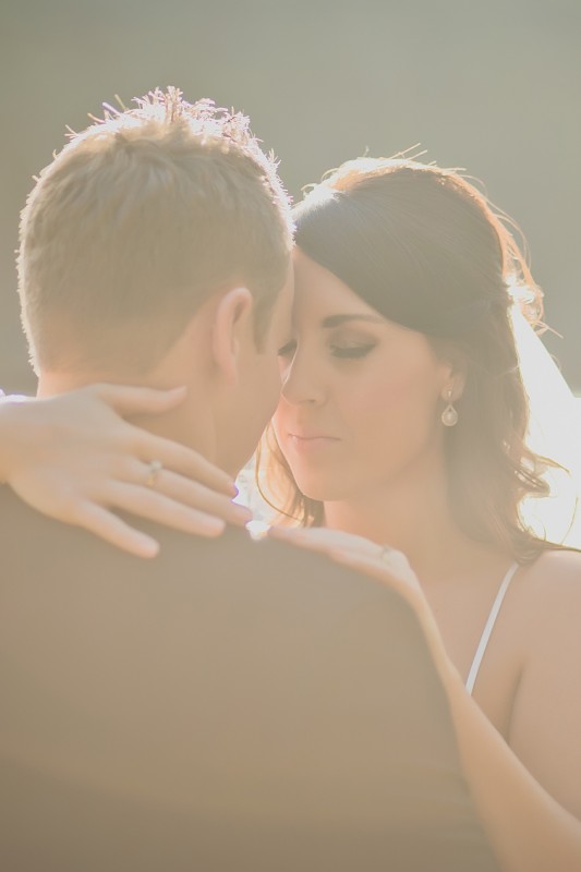 Ebony_Carl_Vintage-Wedding_SBS_013