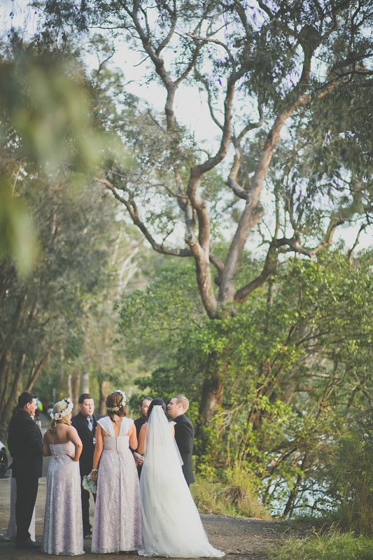 Ebony_Carl_Vintage-Wedding_SBS_015