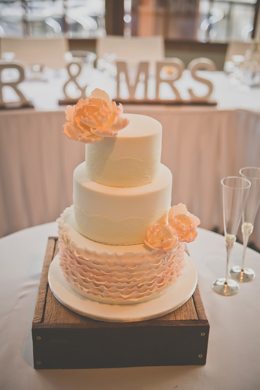 Ebony_Carl_Vintage-Wedding_SBS_017