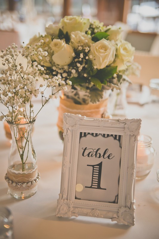 Ebony_Carl_Vintage-Wedding_SBS_018