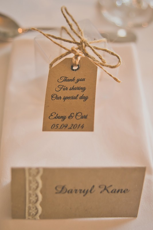 Ebony_Carl_Vintage-Wedding_SBS_019