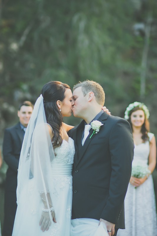 Ebony_Carl_Vintage-Wedding_SBS_021