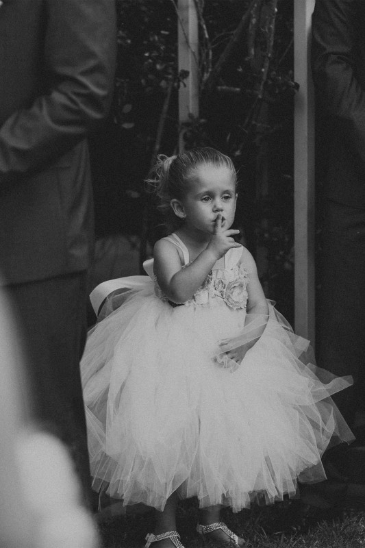 Elise_Troy_Rustic-Vintage-Wedding_SBS_004