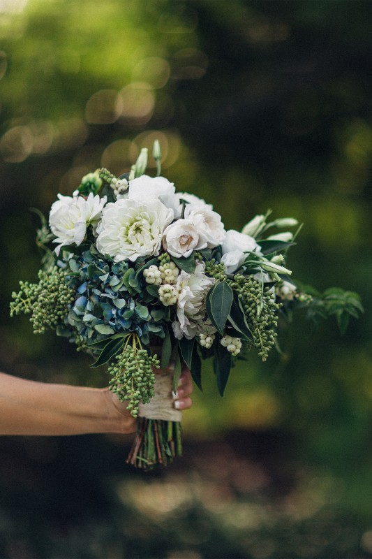 Elise_Troy_Rustic-Vintage-Wedding_SBS_011