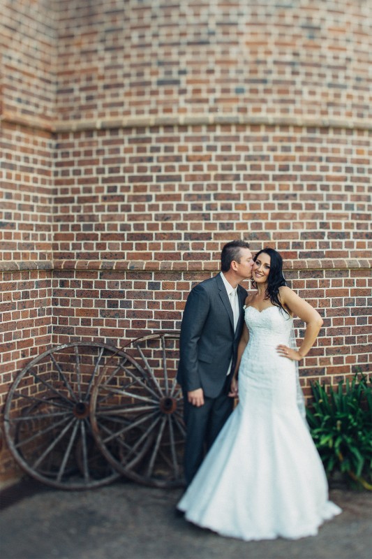 Elise_Troy_Rustic-Vintage-Wedding_SBS_012