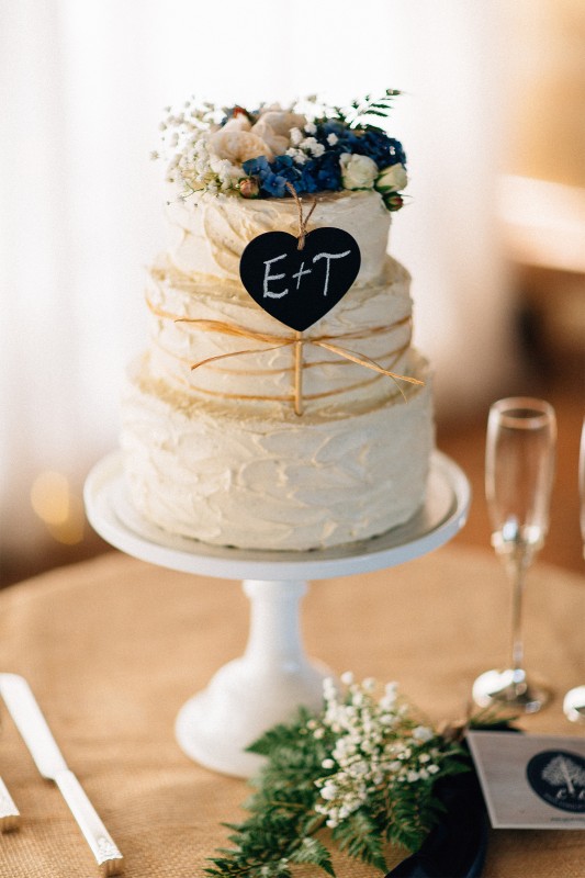 Elise_Troy_Rustic-Vintage-Wedding_SBS_015