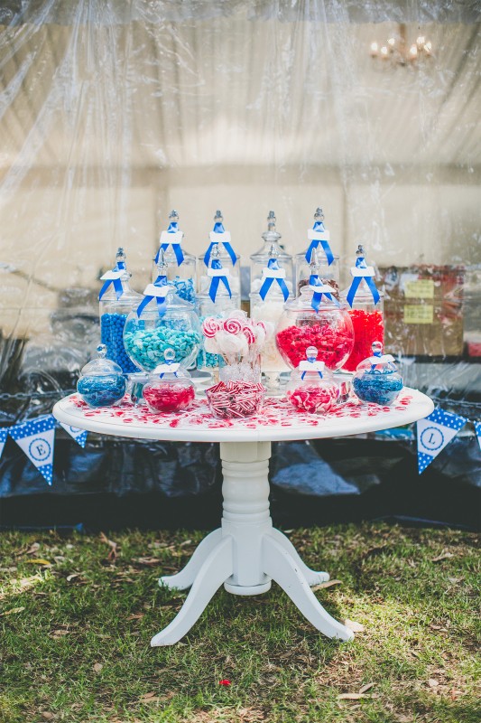 Kaylie_Patrick_Vintage-Beach-Wedding_SBS_009