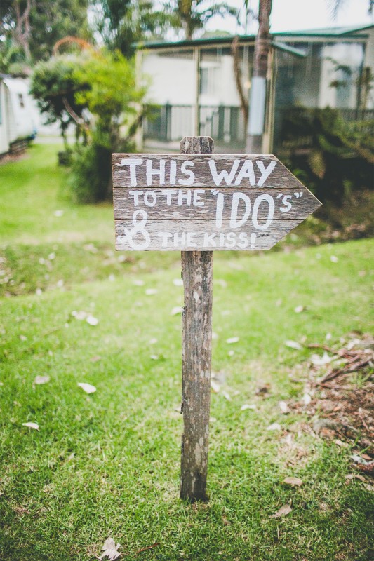 Kaylie_Patrick_Vintage-Beach-Wedding_SBS_016