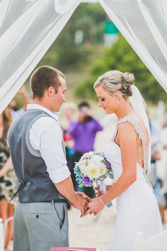 Kaylie_Patrick_Vintage-Beach-Wedding_SBS_018