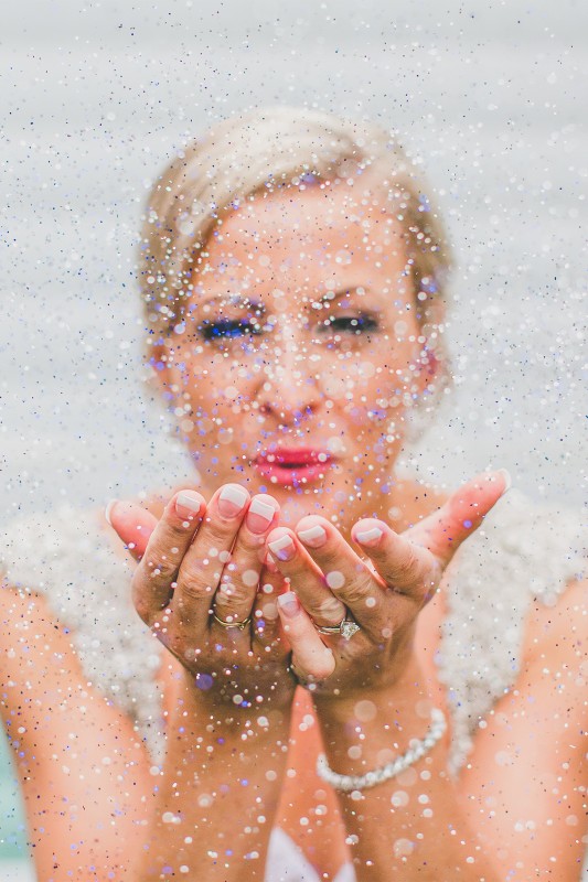 Kaylie_Patrick_Vintage-Beach-Wedding_SBS_027