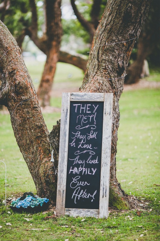 Kaylie_Patrick_Vintage-Beach-Wedding_SBS_030