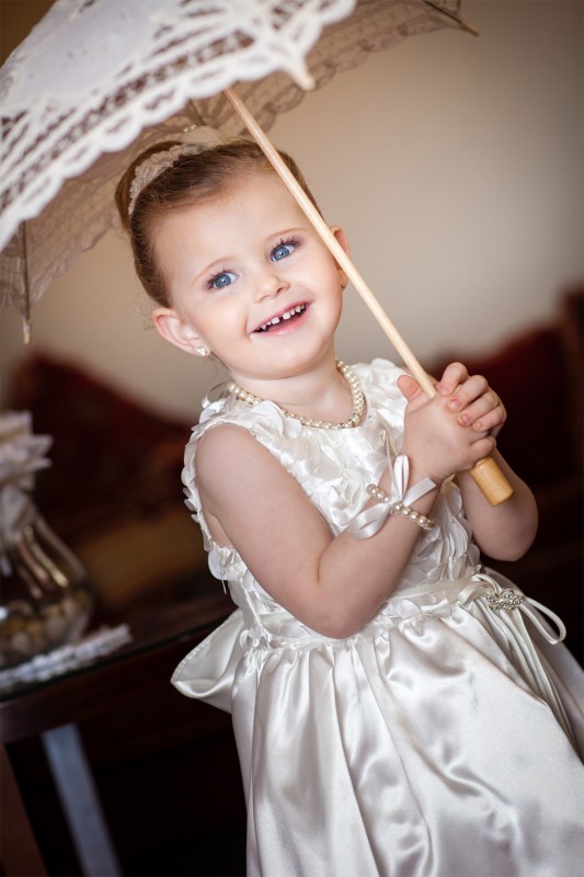Kelly_Peter_Vintage-Wedding_SBS_001