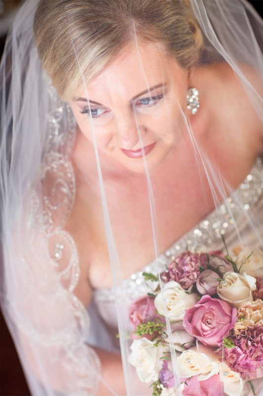 Kelly_Peter_Vintage-Wedding_SBS_002