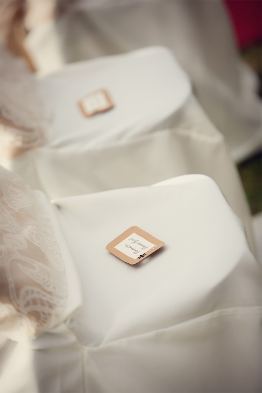 Kelly_Peter_Vintage-Wedding_SBS_013