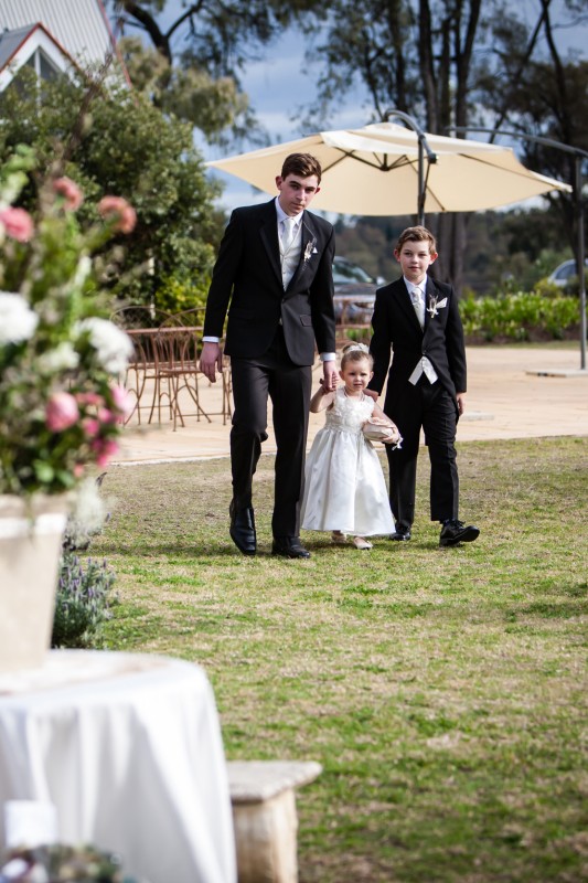 Kelly_Peter_Vintage-Wedding_SBS_014