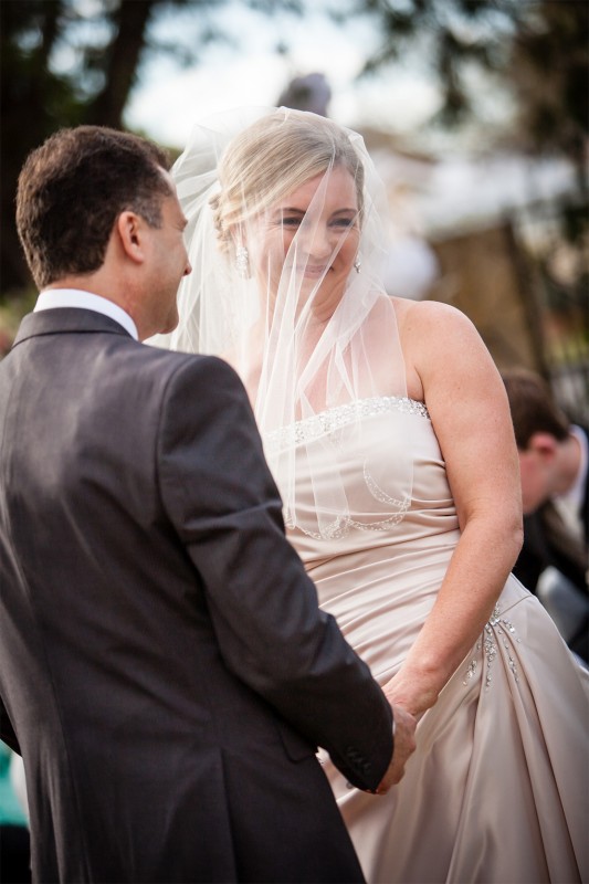 Kelly_Peter_Vintage-Wedding_SBS_017