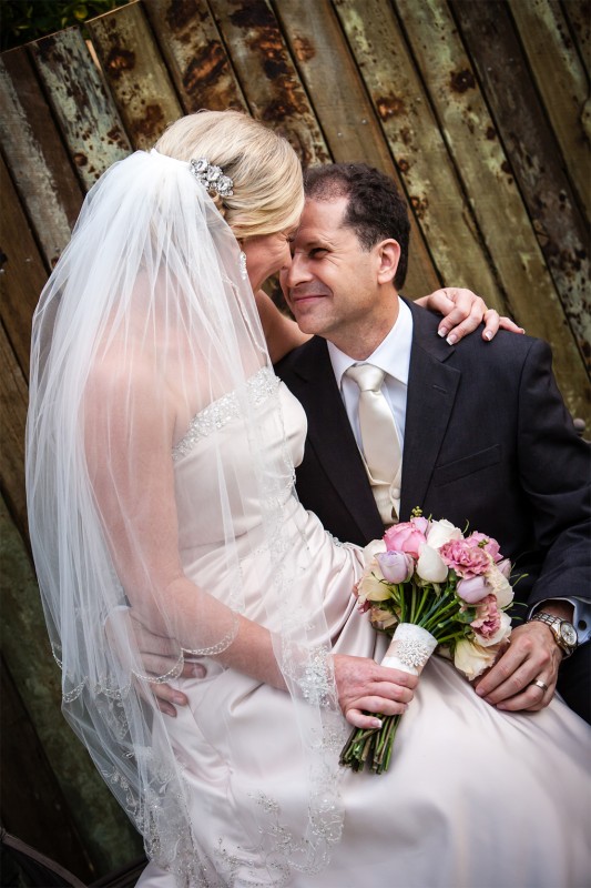 Kelly_Peter_Vintage-Wedding_SBS_029