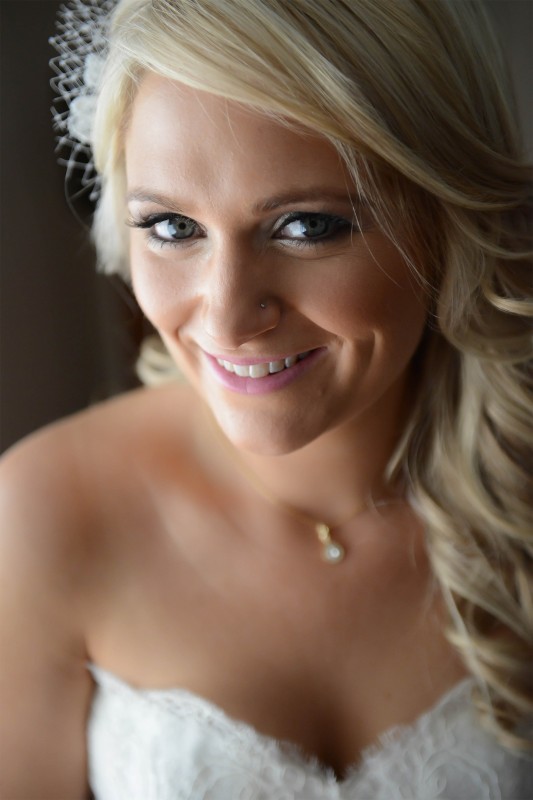 Lauren_Ben_Vintage-Pastel-Wedding_SBS_003