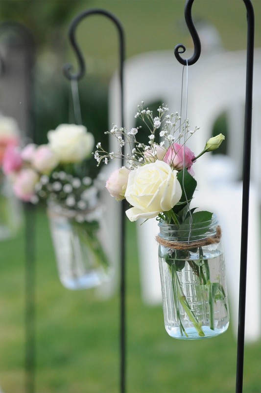 Lauren_Ben_Vintage-Pastel-Wedding_SBS_006