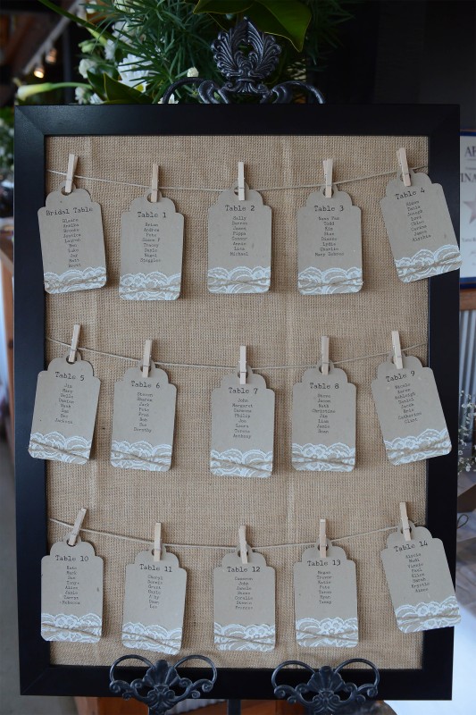 Lauren_Ben_Vintage-Pastel-Wedding_SBS_007