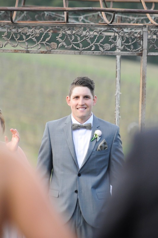 Lauren_Ben_Vintage-Pastel-Wedding_SBS_009