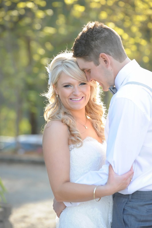 Lauren_Ben_Vintage-Pastel-Wedding_SBS_012