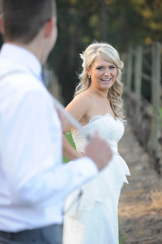 Lauren_Ben_Vintage-Pastel-Wedding_SBS_014