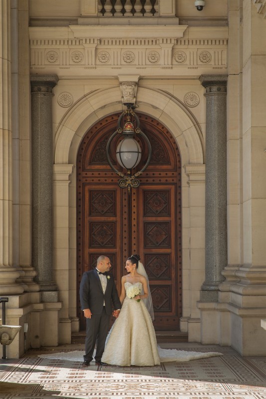 Marie_Elyas_Cultural-Wedding_SBS_019