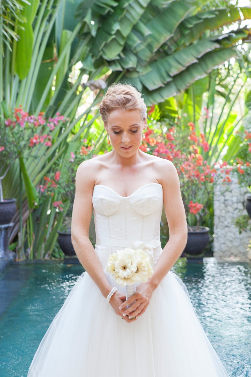 Robyn_Kevin_Rustic-Balinese-Wedding_SBS_028