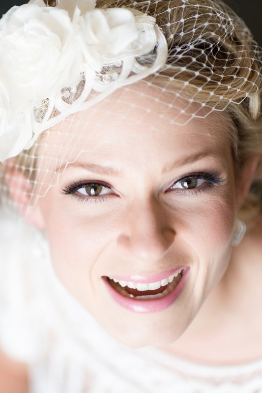 Sally_Brendan_Modern-Vintage-Wedding_SBS_007