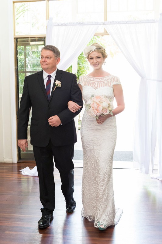 Sally_Brendan_Modern-Vintage-Wedding_SBS_009