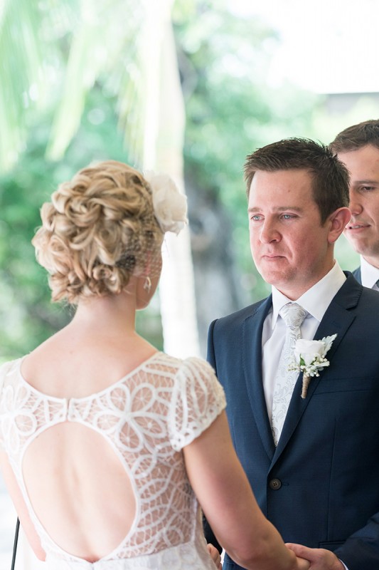 Sally_Brendan_Modern-Vintage-Wedding_SBS_010