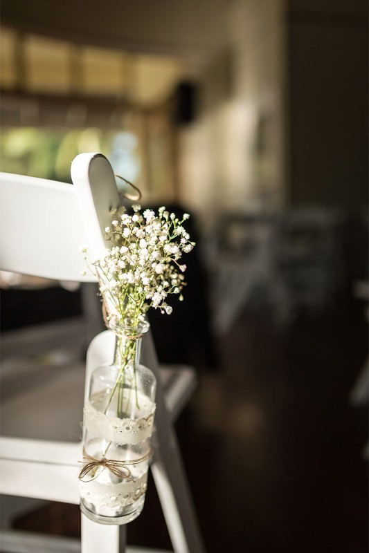 Sally_Brendan_Modern-Vintage-Wedding_SBS_016