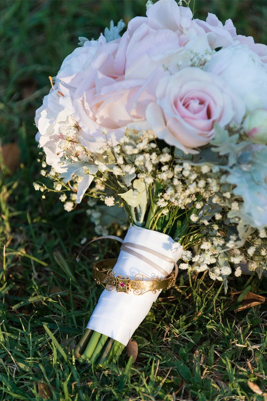 Sally_Brendan_Modern-Vintage-Wedding_SBS_022