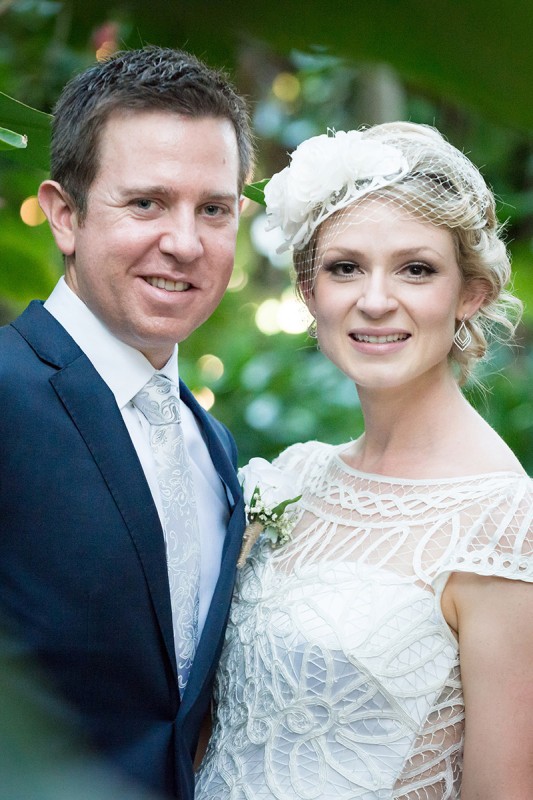 Sally_Brendan_Modern-Vintage-Wedding_SBS_023