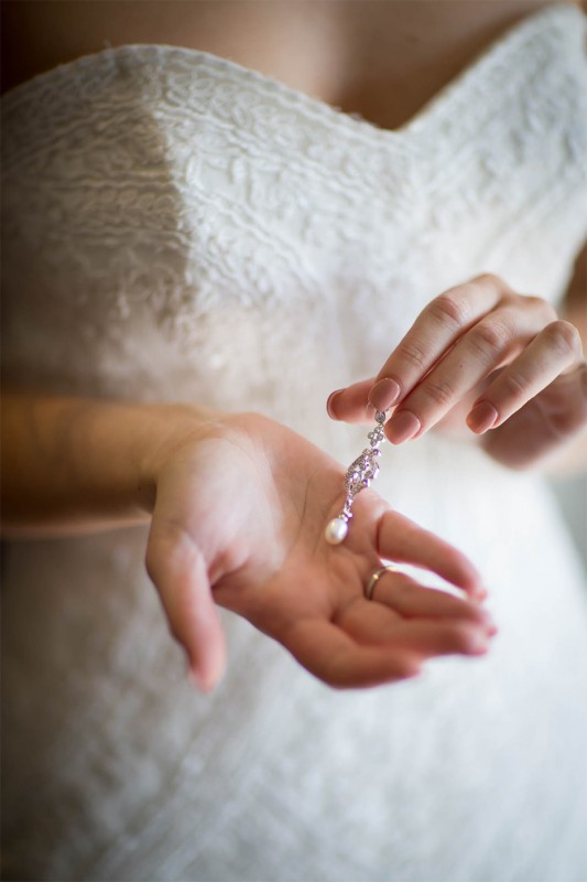 Sheree_David_Elegant-Wedding_SBS_012