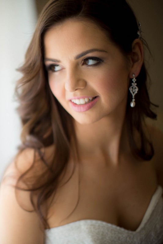 Sheree_David_Elegant-Wedding_SBS_013